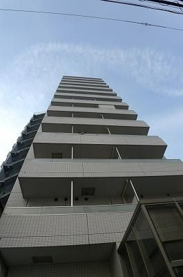 イースト秋葉原