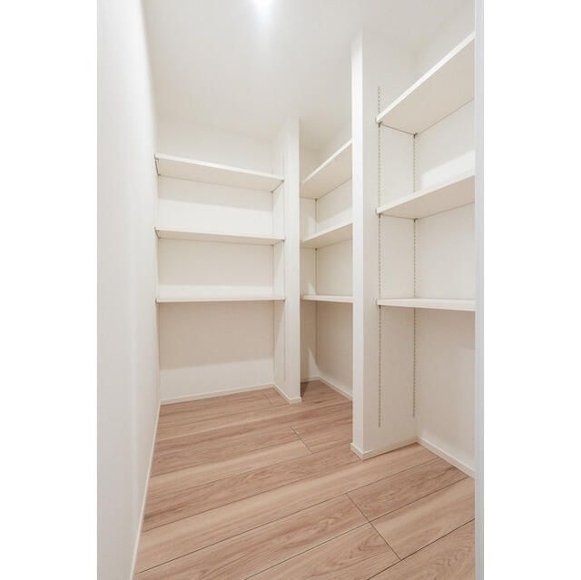 コンフォリア竹ノ塚イーストのその他