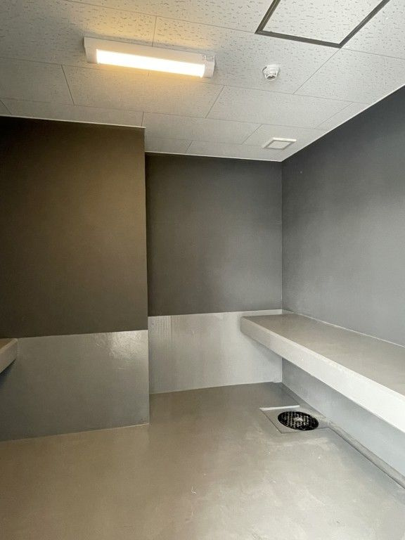 サントゥール駒込のその他共用部分