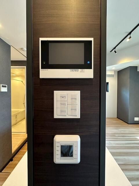 ＺＯＯＭ神田の設備