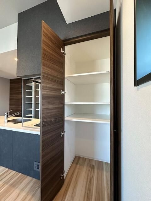 ＺＯＯＭ神田のその他