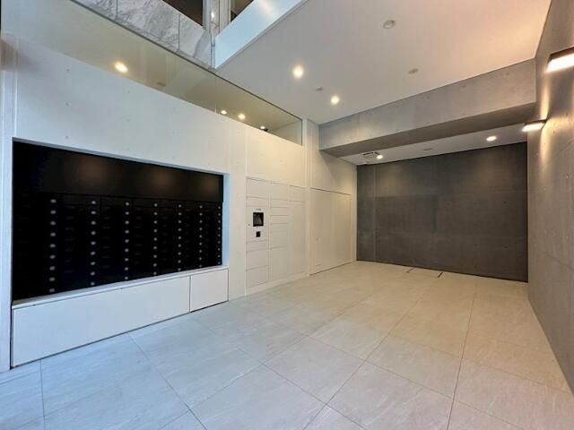 ＺＯＯＭ神田のその他