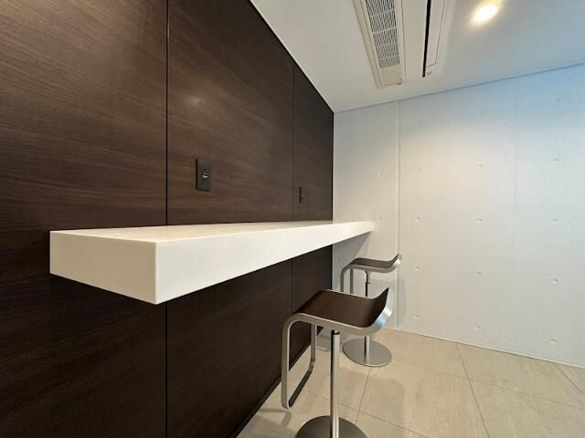 ＺＯＯＭ神田のその他