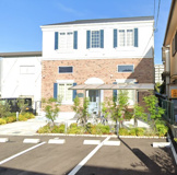 ラカンパーナ三田の画像