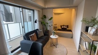 クレヴィアリグゼ北品川Ⅱステーションコートのその他共用部分