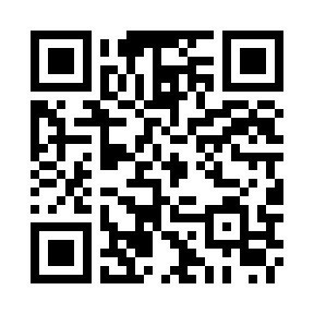 クレヴィアリグゼ北品川Ⅱステーションコートのその他