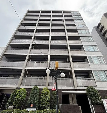 ｉ−Ｓｕｉｔｅ　ＨｉｇａｓｈｉＮａｋａｎｏ