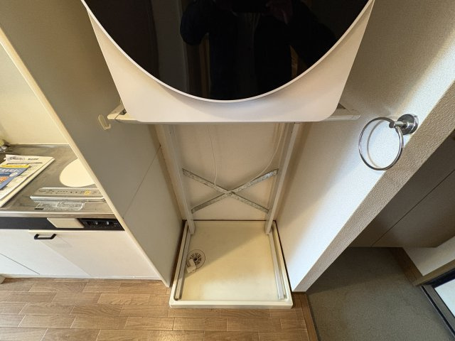 西舞子グリーンハウスの設備