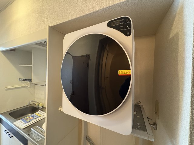 西舞子グリーンハウスのその他