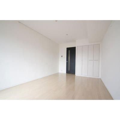 パークアクシス文京ステージの居間・リビング