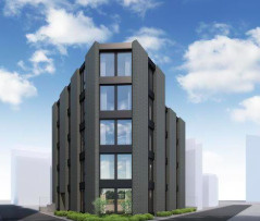 ＥＤＩＴ西池袋