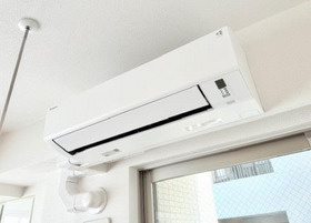 ＫＤＸレジデンス神田の設備