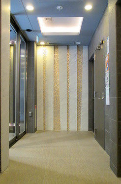 ＫＤＸレジデンス神田のその他