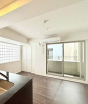 ＫＤＸレジデンス神田の内装