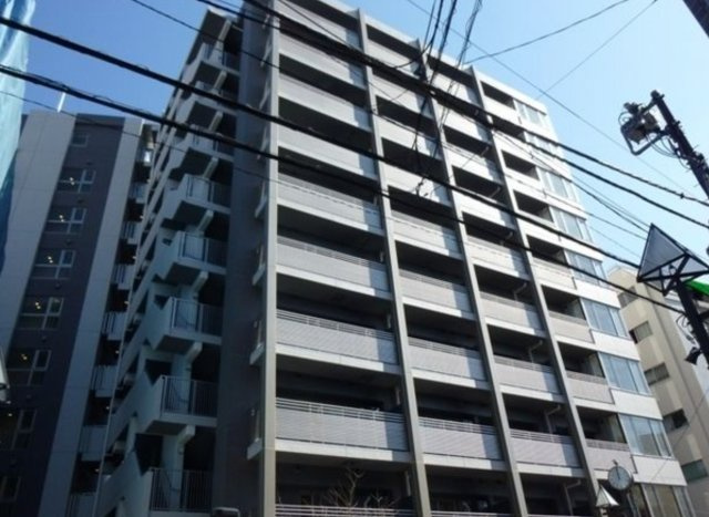 ｉ−Ｓｕｉｔｅ　ＨｉｇａｓｈｉＮａｋａｎｏ