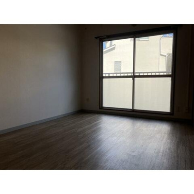 【居間・リビング】 | ロイヤル内田