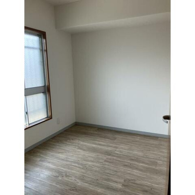 【寝室】 | ロイヤル内田