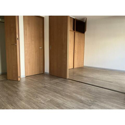 【収納】 | ロイヤル内田