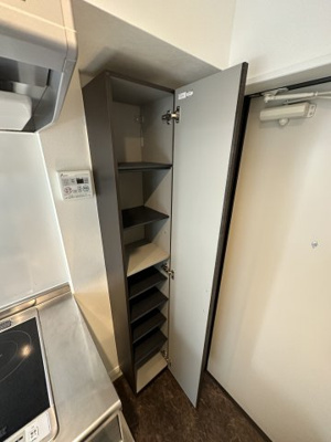 【玄関】 | T＆FレジデンスⅩ