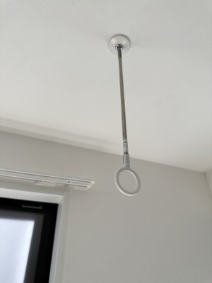 【設備】 | T＆FレジデンスⅩ