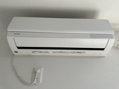 【その他】 | T＆FレジデンスⅩ