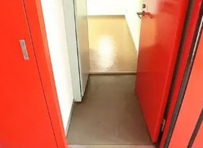 【玄関】 | Ｔ－ＣＯＯＴ | 別室参考画像