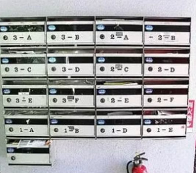 【その他共用部分】 | Ｔ－ＣＯＯＴ