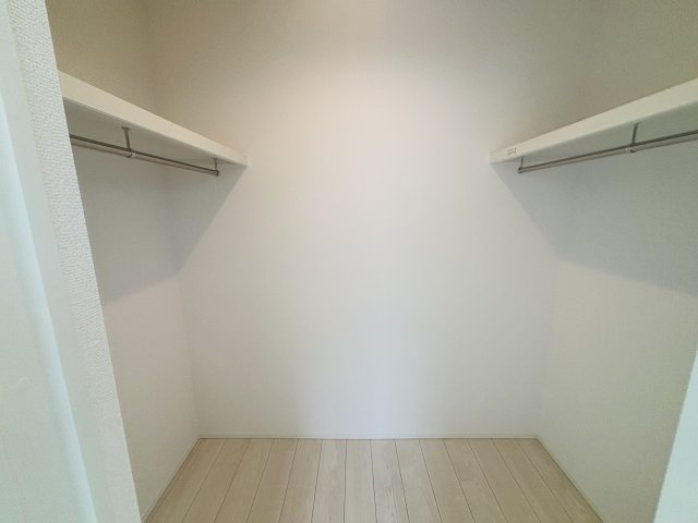 GRAFARE高浜市神明町2期｜名古屋市の戸建ならホームアップのバルコニー|【売主施工例】