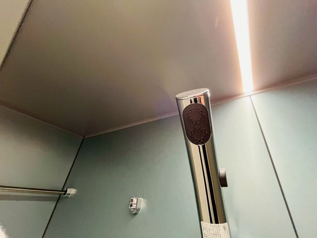 MJR熊本ゲートタワー／26階の設備