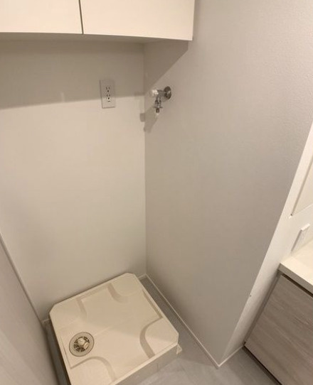 ザ・パークハビオ住吉の設備