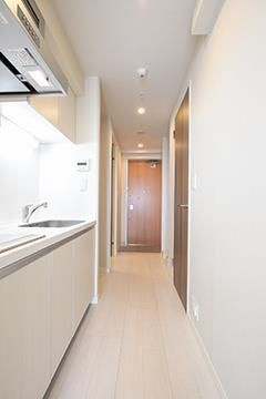 メルクマール京王笹塚レジデンスのその他