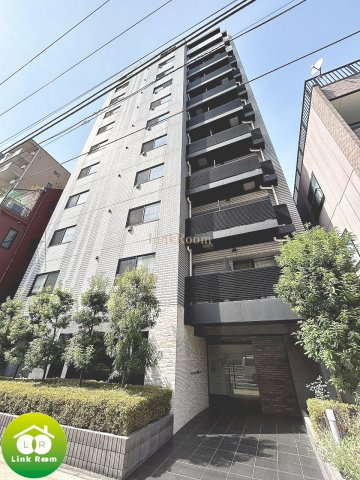 メイクスデザイン両国NORTH