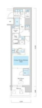 アーバネックス同心Ⅱ