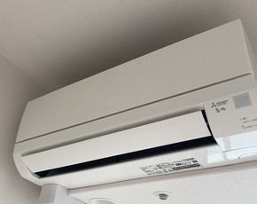 セレニテ福島アリアの設備