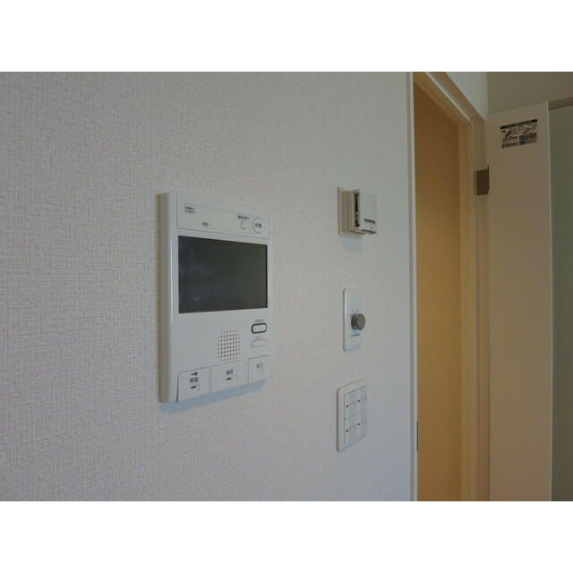 渋谷プロパティータワーのその他