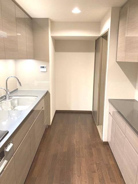 参宮橋マンションのその他