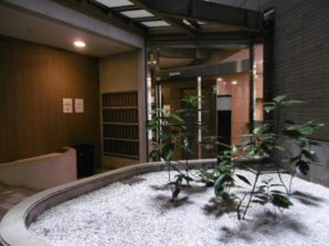 SUN恵比寿のその他