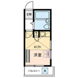 ライフピアセフィーロの画像