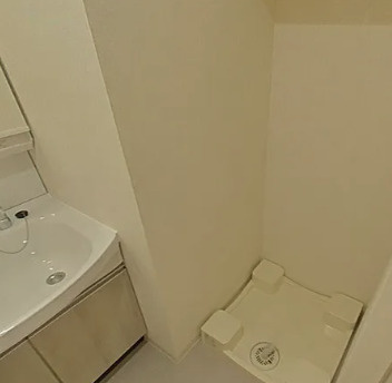 プレサンスブルーム浅草の設備