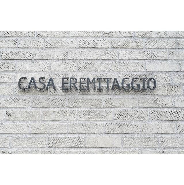 カーザエルミタッジオのその他