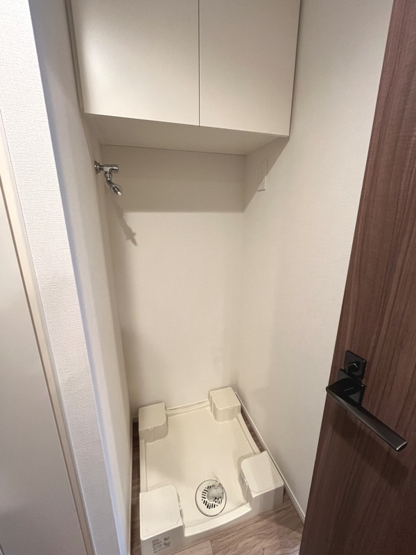 パークアクシス両国スクエアの設備