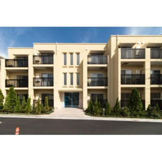 Ｌｅ　ｃｉｅｌ　Ｍ’ｓ