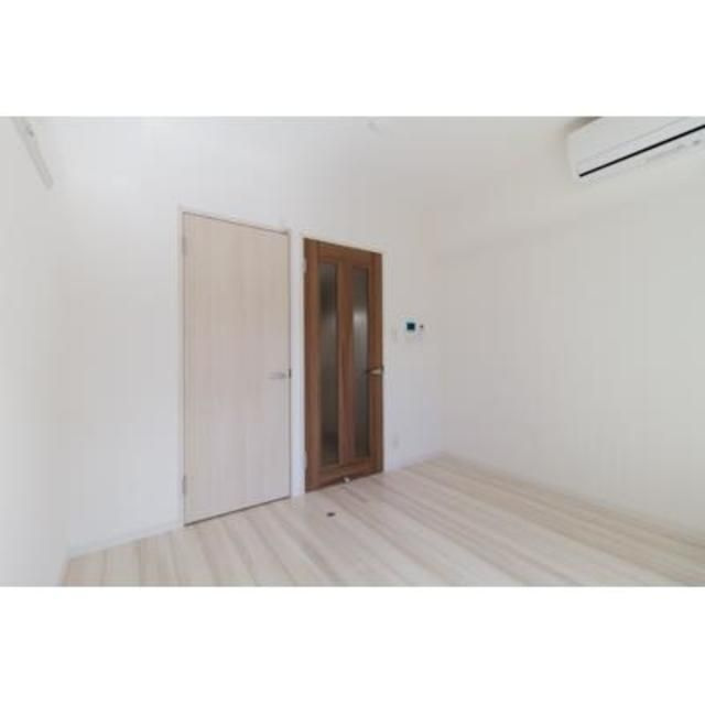 Ｌｅ　ｃｉｅｌ　Ｍ’ｓの居間・リビング