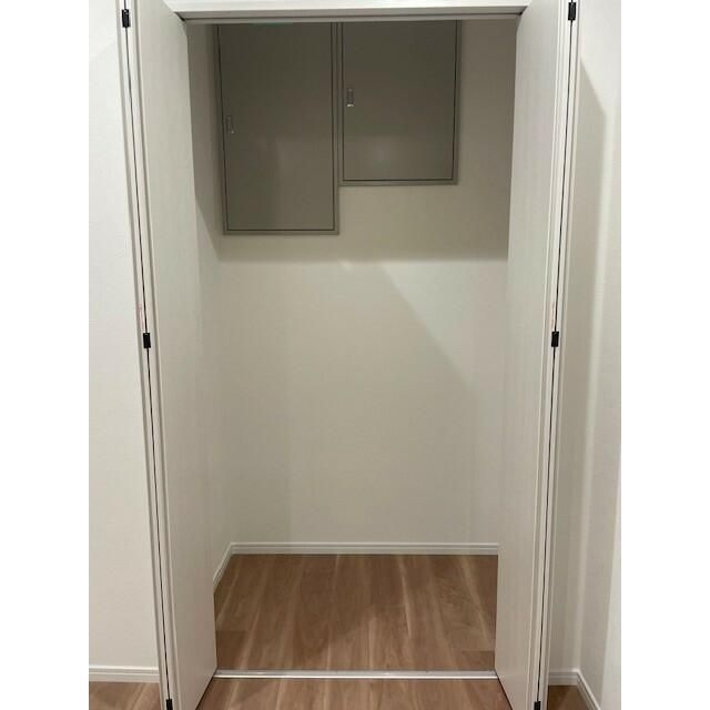 Ｑｕ４ｔｔｒｏ　Ａｒｃａ　九段（クアトロアルカ九段）のその他