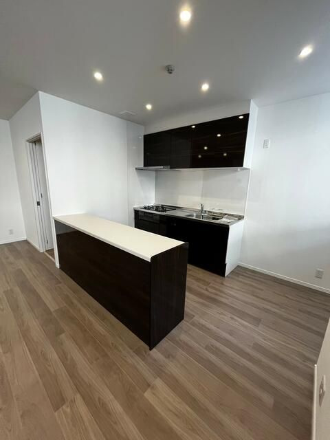 Ｑｕ４ｔｔｒｏ　Ａｒｃａ　九段（クアトロアルカ九段）の内装