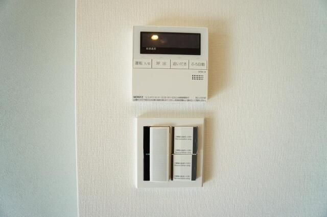 ＳＹＦＯＲＭＥ大井町Ⅱのその他