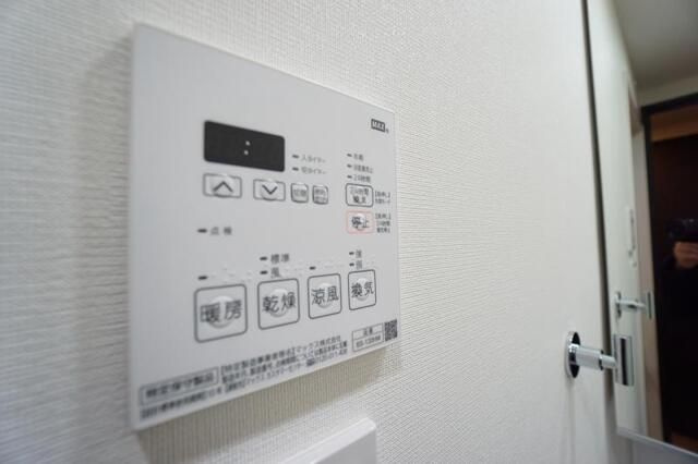 ＳＹＦＯＲＭＥ大井町Ⅱのその他