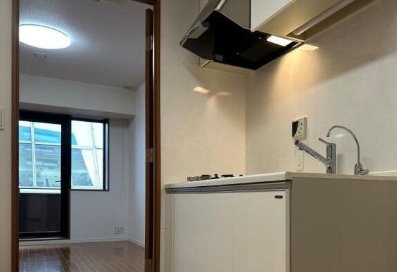 ＬａＳａｎｔｅ麹町の内装