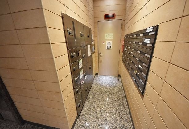 ＬａＳａｎｔｅ麹町の設備