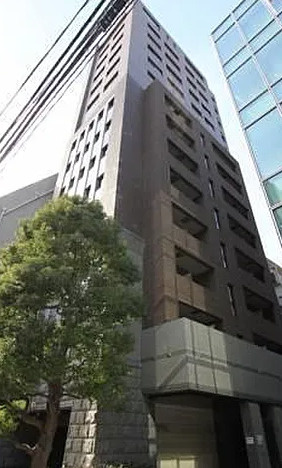 ＬａＳａｎｔｅ麹町の外観
